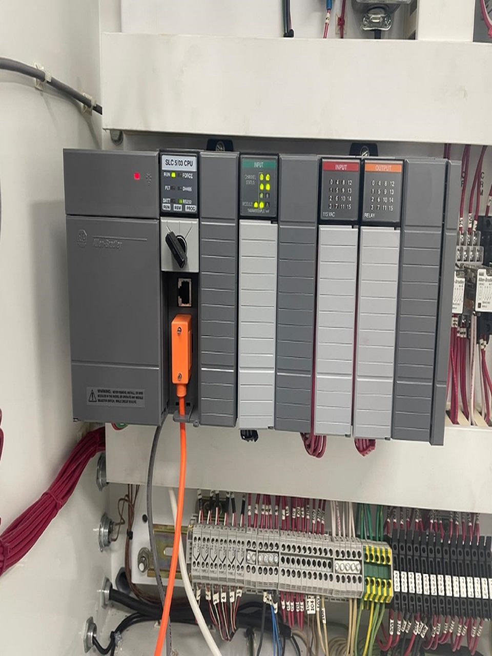 Flintec Transducers (Pvt) Ltd - Koggala 