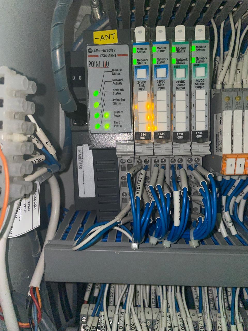 National Water Supply and Drainage Board - Katugasthota 