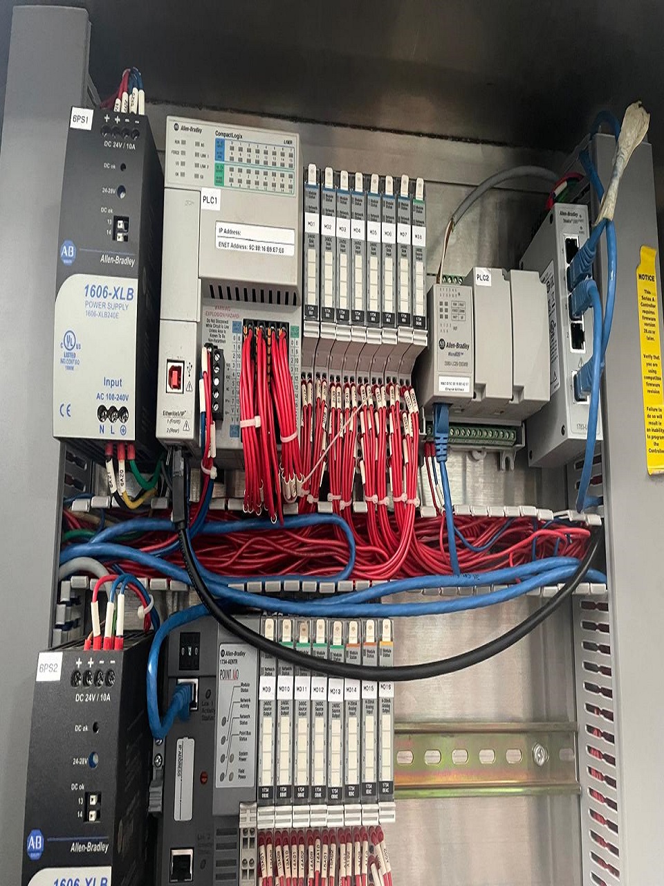 Siddhalepa Ayurveda - Rathmalana  