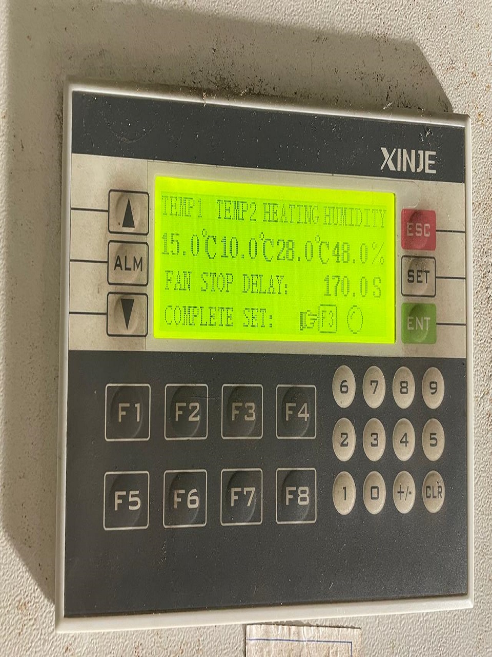 Cargills Quality Dairies (pvt) Ltd - Baduragoda