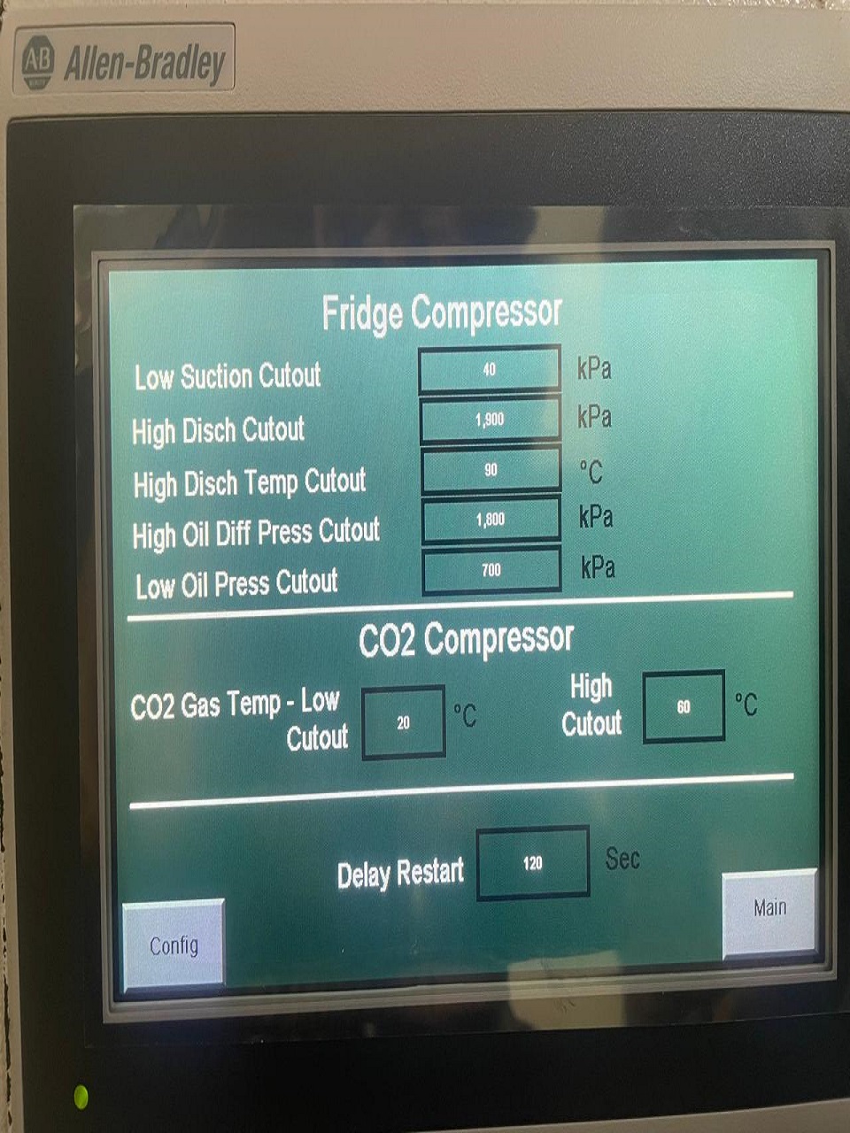 Gas World Pvt Ltd - Sapugaskanda 