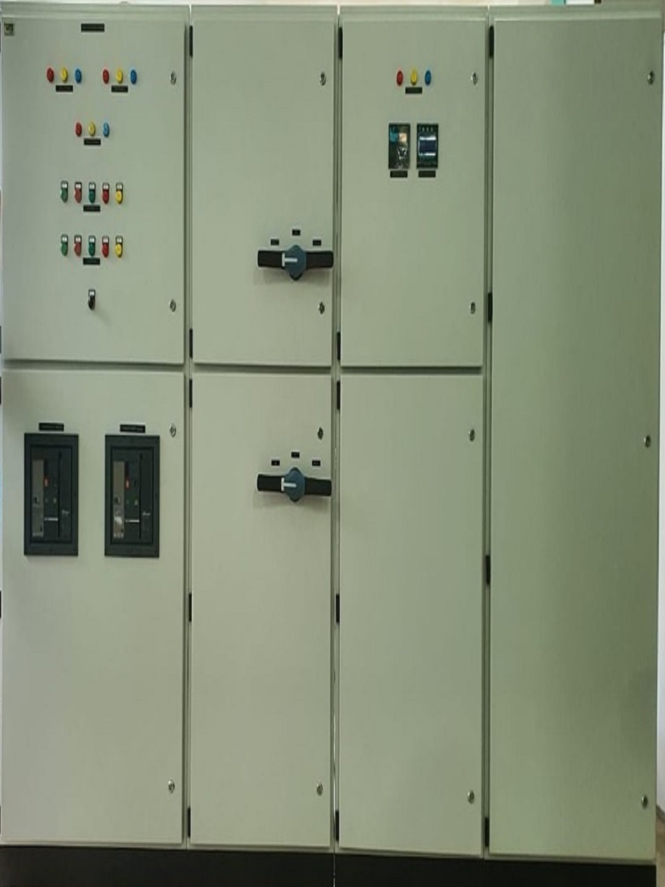 Delmo Chicken & Agro (Pvt) Ltd - Puttalam