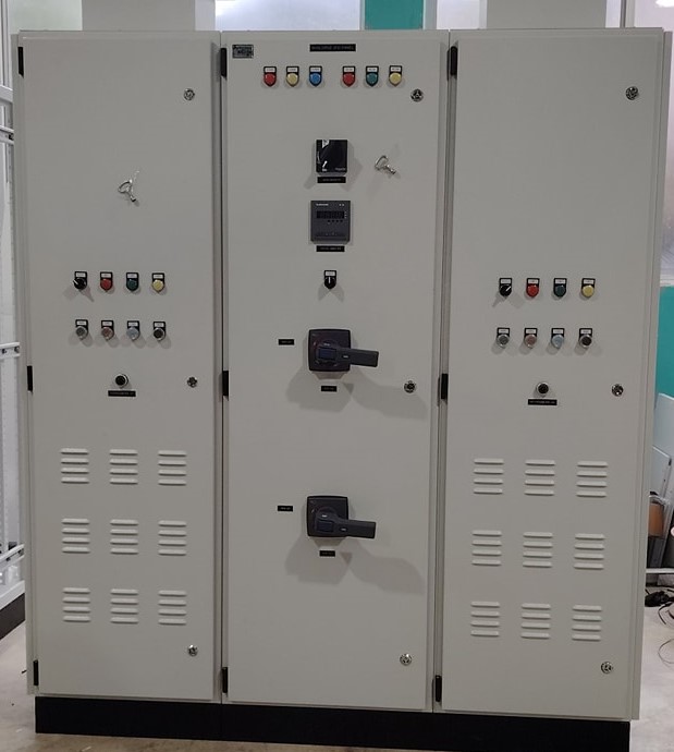 Sri Ramco Lanka private limited - Mathugama 