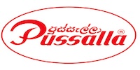 Partner Logo 38